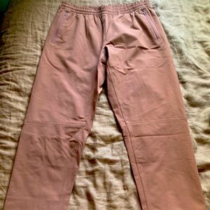 Outdoor Voices Rec Trek pant